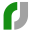 routerjockey.com