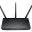 routers.in.ua
