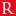 routertechnicalsupport.com