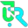 routerunlock.com
