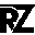 routerz.ru