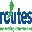 routescc.org