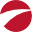 routescene.com