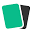 routeshuffle.com
