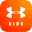routeslip.com