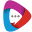 routesms.com
