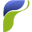 routesnroots.com