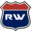 routeweb.com.br