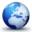 routeworldbrokers.com