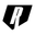 routinebaseball.com
