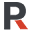 routinepanic.com