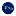 routingguides.com