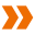 routingmaps.com