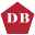routingnumbersdb.com