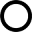 routley.io