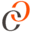 rouvierassocies.com