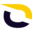 rouvy.com