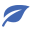 rouwennp.org