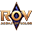 rov.in.th