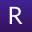 rovahq.com