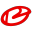 rovan.ca