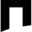 rovdyrsenter.no
