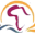 roveafrica.net