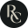 roveconcepts.com