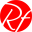 rovefigure.com