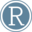 rovehotels.com