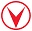 rover.com.au