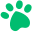 rover.com