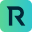 rover.io