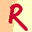rover.nl