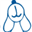 roverrescue.com