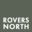 roversnorth.com