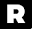 rovibg.com