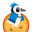 rovingjay.com