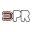 rovipackaging.com