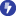 rovity.io