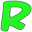 rovo.org.ua