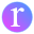 rovrov.com