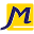 rovus.pl