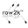 row2k.com