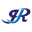 rowadplastic.com