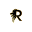 rowaie.com