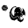 rowald.net