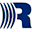 rowasol.de
