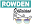 rowdenopticians.com