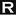 rowegroup.com